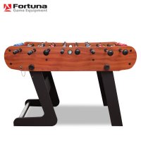 ������ / ����� Fortuna Azteka Fdb-420 122�61�81��
