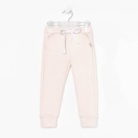 ����� ������� Kaftan "Dream" �.38 (146-152), �������