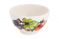  Tutti Frutti, 16 , 0,85 