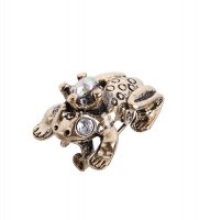 Am-2304 �������-����� ����������� ���� �����.����� ����� (������)