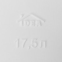   , 17,5 , 33,5x49x6,5 ,  
