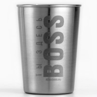 ������ ������������� ��� ����� Boss�, 150 ��