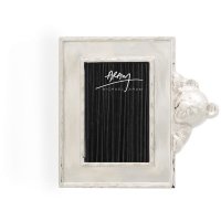 -   Michael Aram  57,5