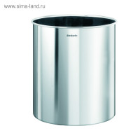   Brabantia, 7 ,   