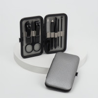   christian, 8 ,  ,  /