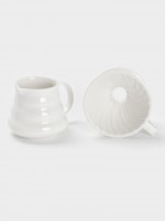 �������-�������� Magistro ��������, 350 ��, ��������, �����