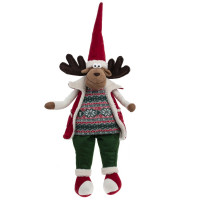 ������� �������� �����, L25 W13 H63/30 ��