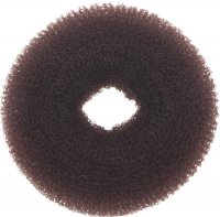  Ho-5116 Brown   , ,  D8