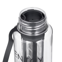   , 450 ,  , 17.5  10.5 , 