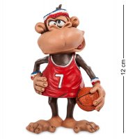 Rv-467    (w.Stratford)