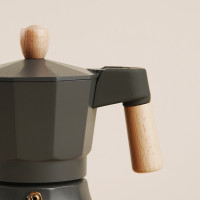   Sl Home , 150 , 11x15,5x12 ,  