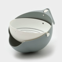   , 2  1, D=18 ,  17,5 ,  