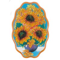 ����� ���������� �3 (29�19 ��)