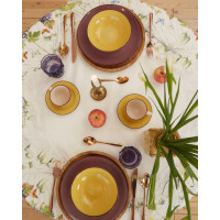  "" Provence D=220 +/- 3, 100% ,  190 /2