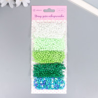     6/0  .   ,  5    20 ,  , 20 8 0.7 