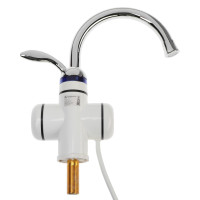 ����-��������������� Luazon Lht-02, ���������, 3 ���, 220 �, �����