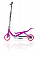 Space Scooter Junior X360 - 