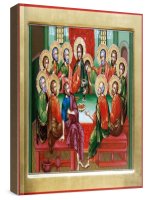 ������ ������ (���������� �����)