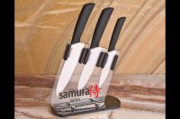   3   Samura  Ks-001
