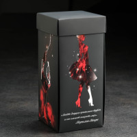 ����� "�������", � ���������, ��� ����, 350 ��