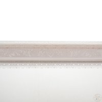  Brignani Majestic Steel 50x35 