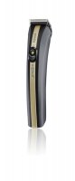    (0,4 ) Motion Nano Ermila 1585-0041