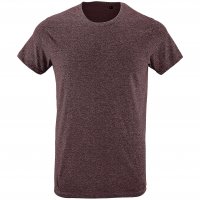    Regent Fit 150,  
