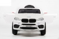  Barty Bmw X5 (m004mp) ,  Eva (),  
