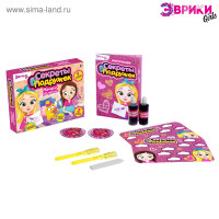 ����� ��� ������ �������� ��������