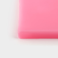   , , 7,7x7 ,  