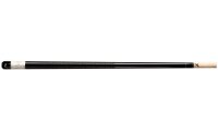     Viking V105-wh