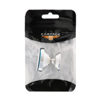      Cartage, , , 