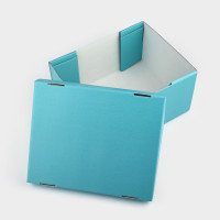   , , , 31,2  25,6  16,1 