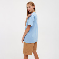   Minaku Oversize Fit:  , - 42