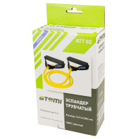   Atemi Att01, 1200 , 5 