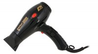  3500 Supercompact Ceramic&ionic Edition 