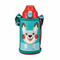   Tiger Mbr-t06g Rabbit 0,6  ()