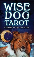  : Wise Dog Tarot