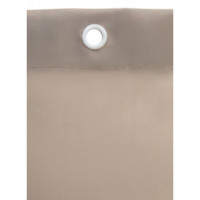  Premium  ,  , 180200 , Ple,  