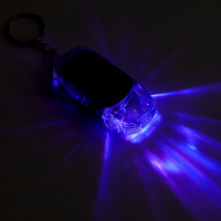 ����� ���������� 3 � 1, �����, ������-�����������, �������, ����