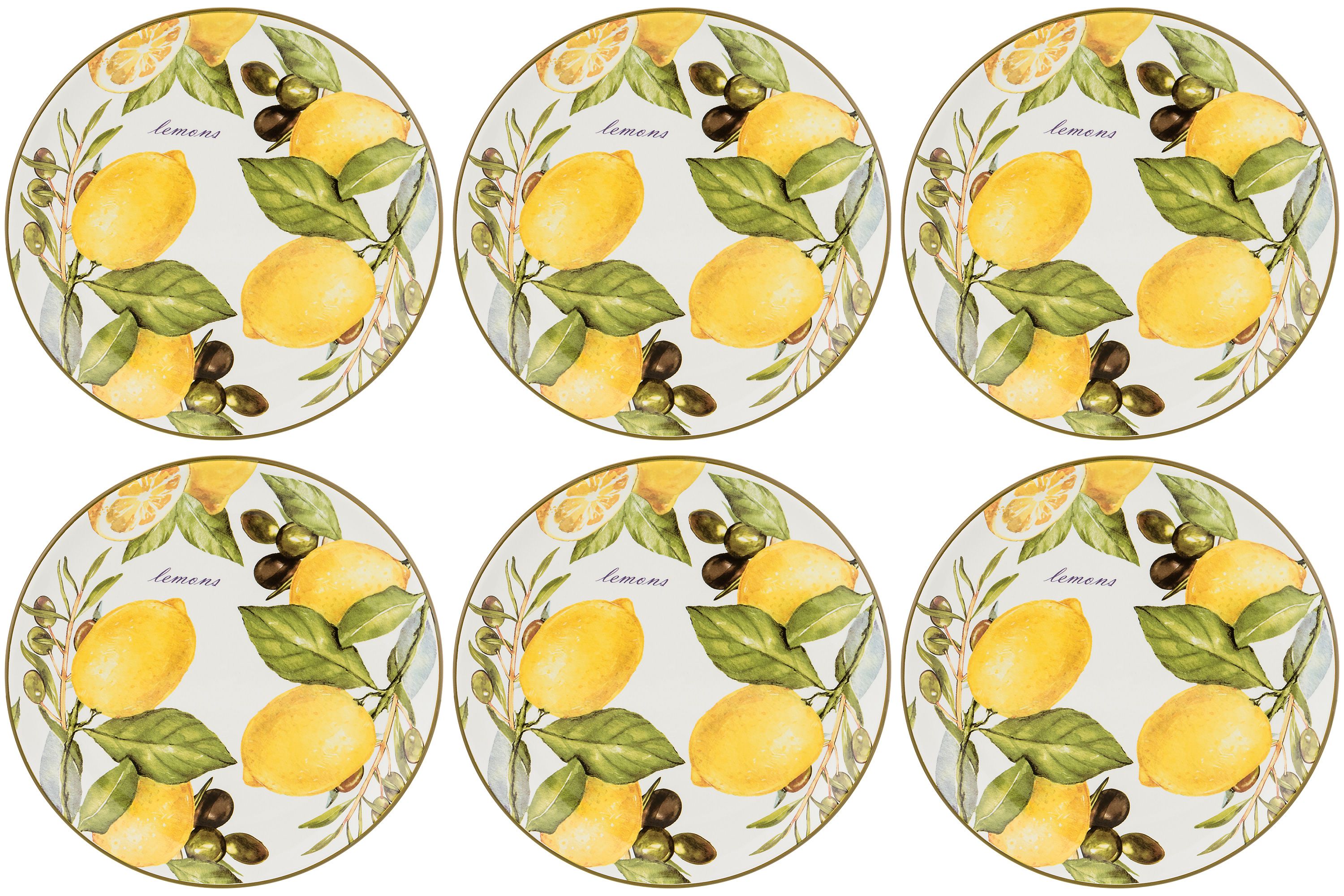 Тарелки с лимонами. Лимон на тарелке. Тарелки с лимонами купить.