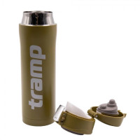  Tramp Trc-107,  0,45, 