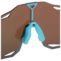 ���� ������������ E22 �� �������� ������� � �����, ���� �����