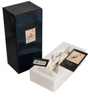 Pr-mic04 ��������� (david.Parastone)