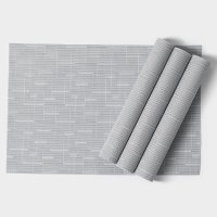     , 4 , 30x45 ,  