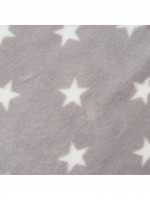 ���� ������. �������, 180 200 ��, �����-����