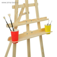    175  62 , ( 60  12 ,   ),  ,  , Calligrata 7