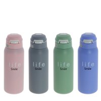 ������, 350 ��,  L7 W8 H20,5 ��, 4�.