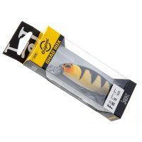   Lj Original Shad=x F, 8 ,  005