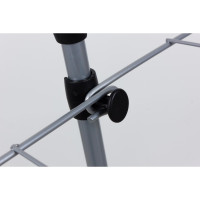   Modular 4 Lux Silver